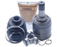 Шрус 0411-CK MR980002*FEBEST