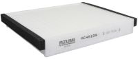 Фильтр салона AC45109 * AZUMI 