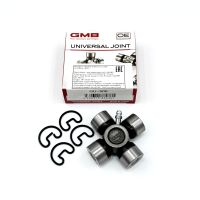 Крестовина GU-500