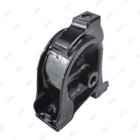 Подушка двигателя ME21045 (12361-15170) * JIKIU