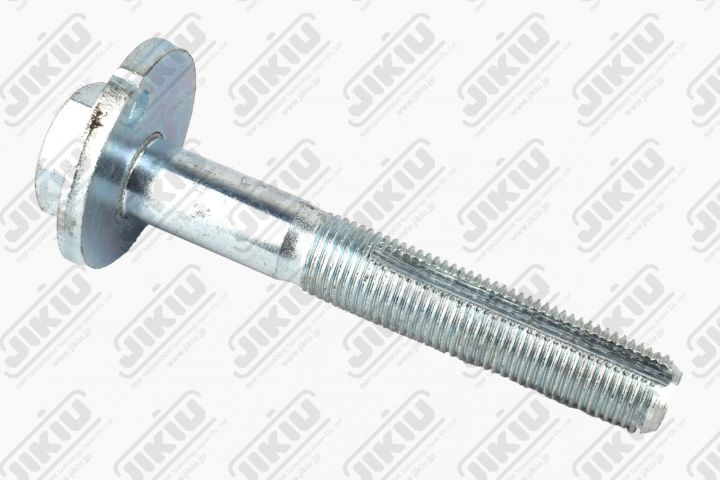Болт (комплект) эксцентрика BB22006 Болт (комплект) эксцентрика BB22006
